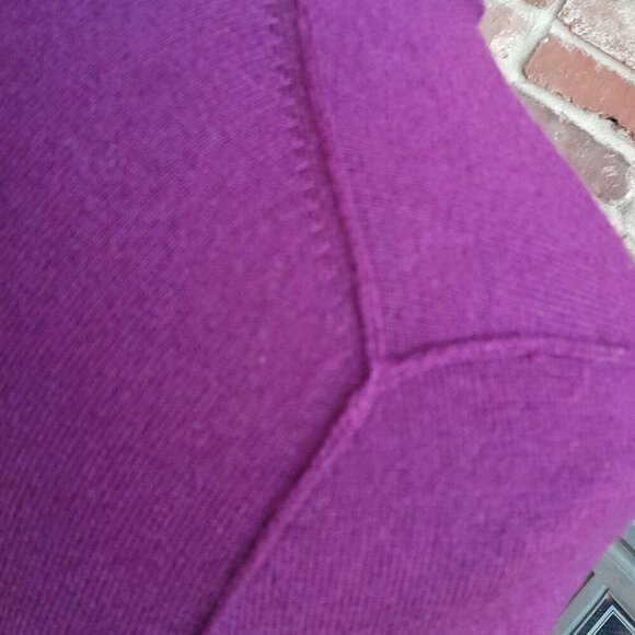 Tory Burch Audra Sweater - Picture 4 of 8